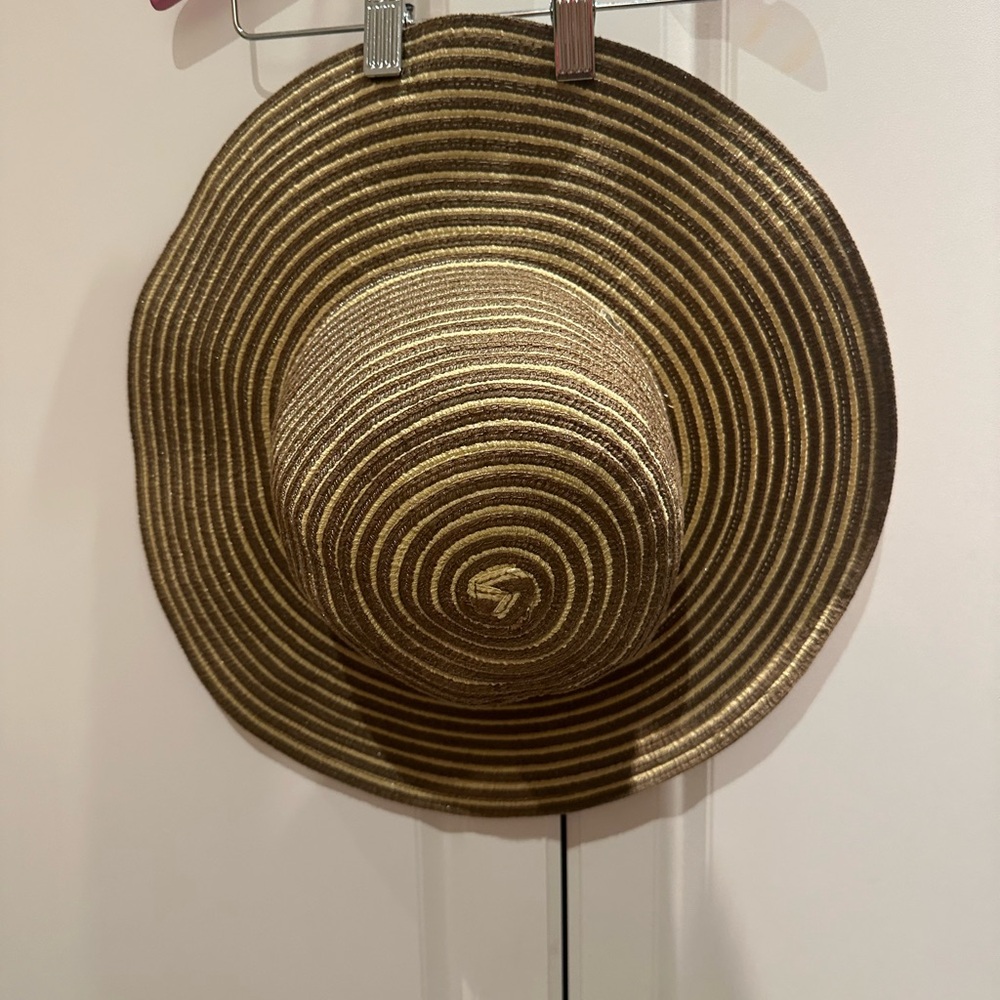 Sun Hat